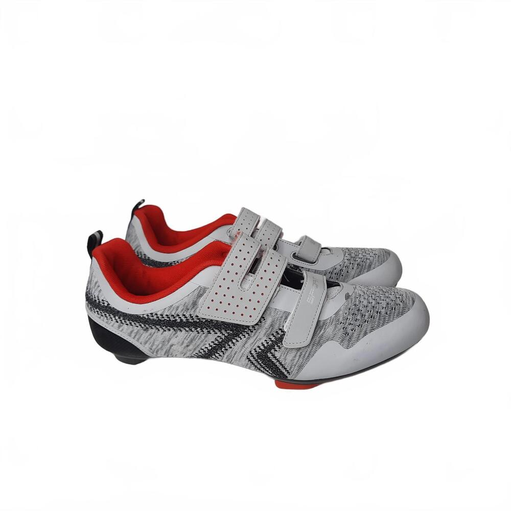Ultiant Sport Men's Cycling Sport Shoes Size 47